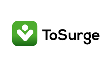 ToSurge.com